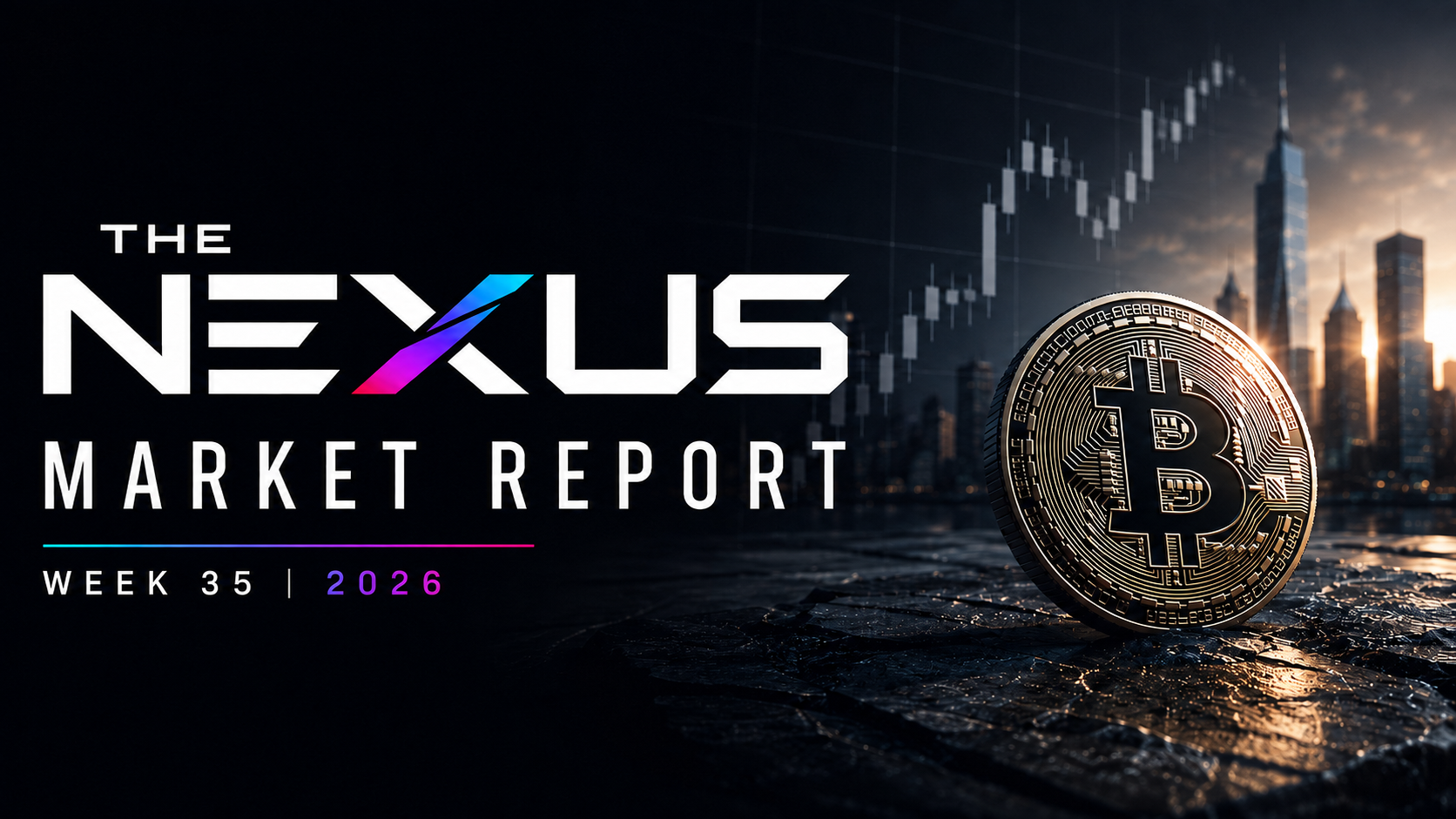 Bitcoin Erased the Shorts. Now $82.2K Decides the Bull Market.