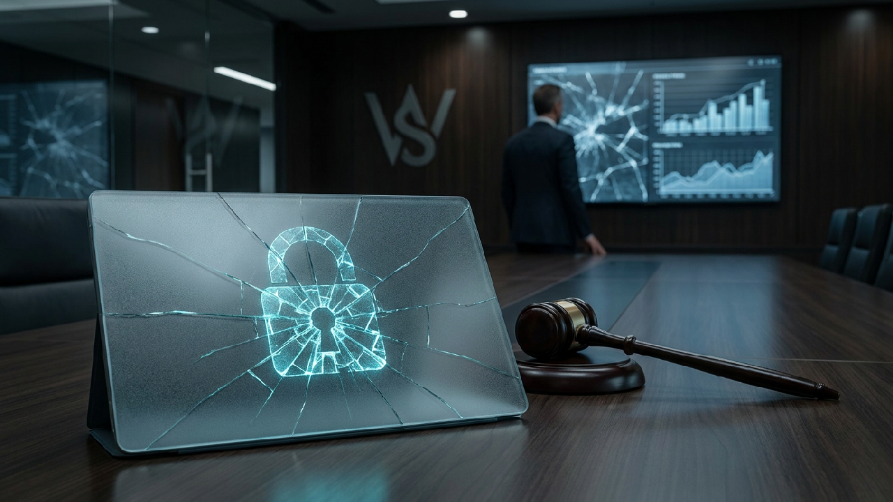 World Liberty and Justin Sun dispute reveals the fragility of permissioned tokens